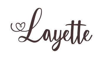 Layette