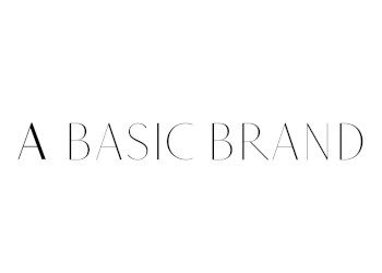 Basic Brand