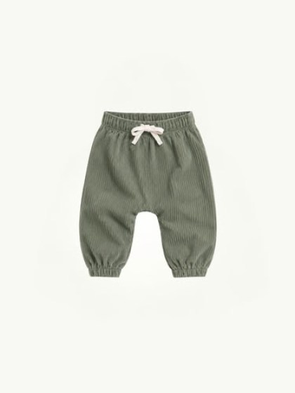 Hosen-Leggins_wynik