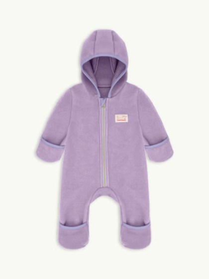 Overalls_wynik
