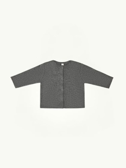 PulloverCardigans_wynik
