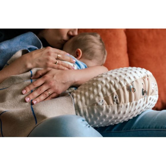 SchlafenKuscheln