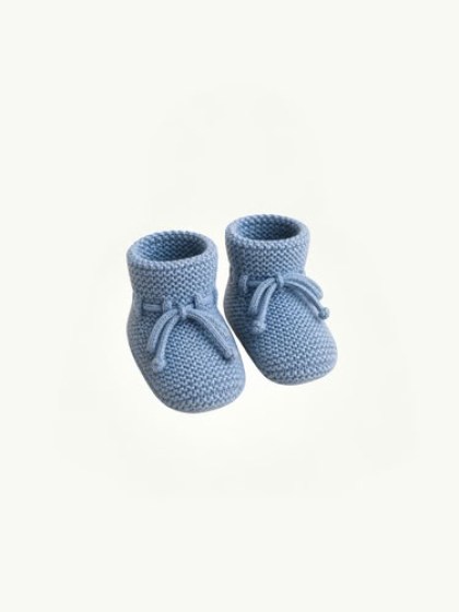 Schuhe_wynik