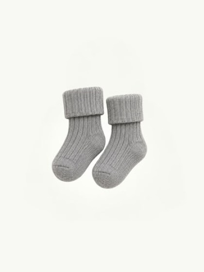 Socken_wynik