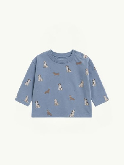 T-Shirts-Oberteile_wynik
