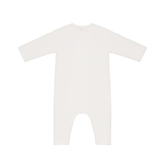 1ribrompernaturalwhitesmall