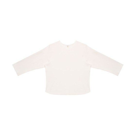 1ribsweatshirtwhitesmall