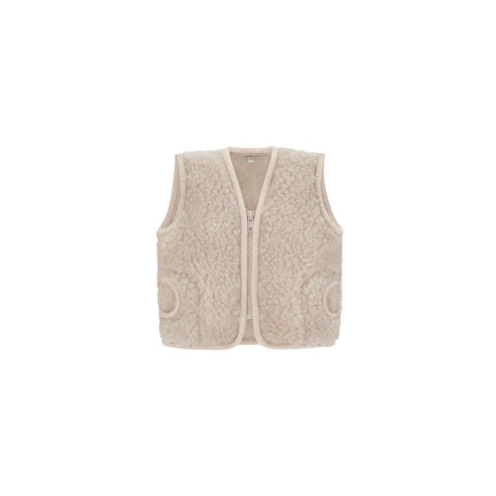 1woolvestbeigesmall