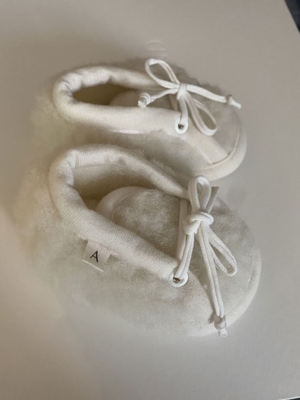 WOOLSHOES2
