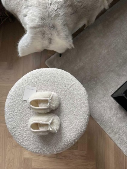 WOOLSHOES4