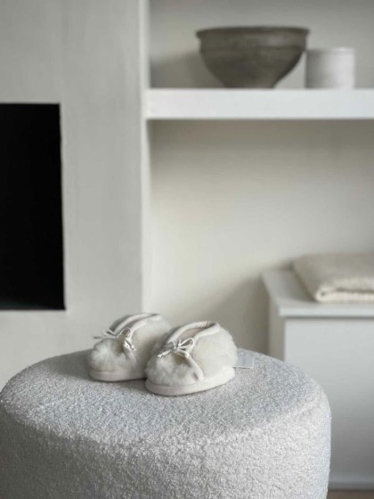 WOOLSHOES6
