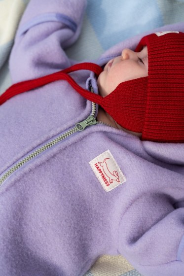 merino-jackel-lilac3