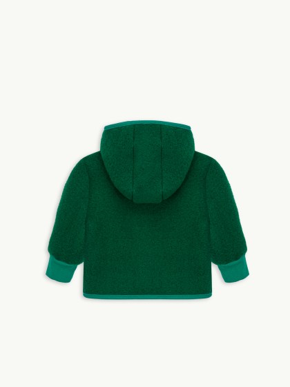 merino-jacket-forest-green-002