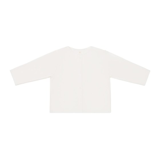 ribcardigannaturalwhitesmall