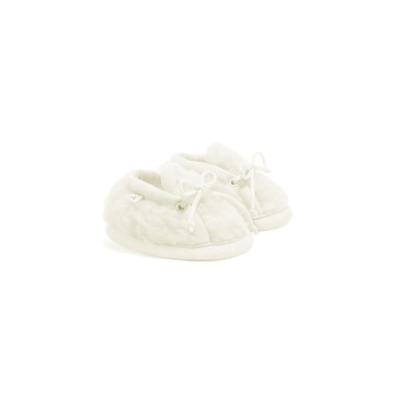 woolshoesnaturalwhitesmall